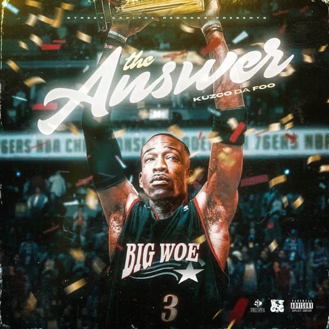 Another Lick - Remix cover art