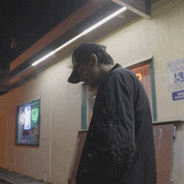 wegmans cover art