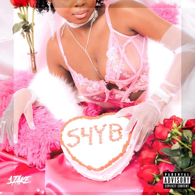 No Chill cover art