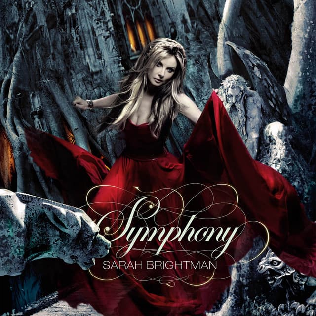 Pasión cover art