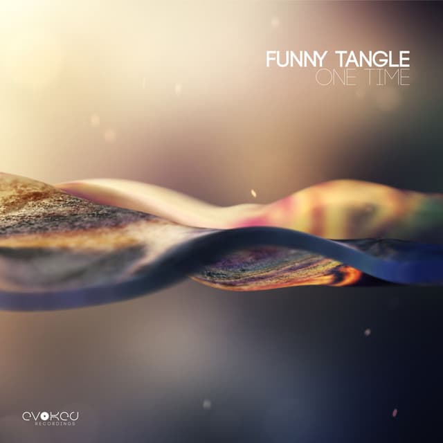 Funny Tangle