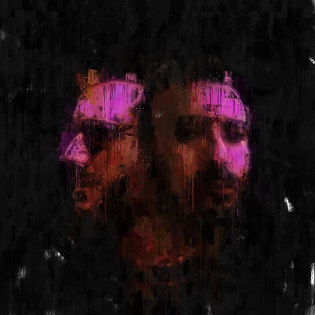 Gracefully - Radio Mix cover art