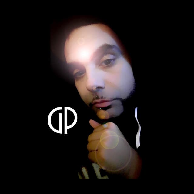 I Know cover art