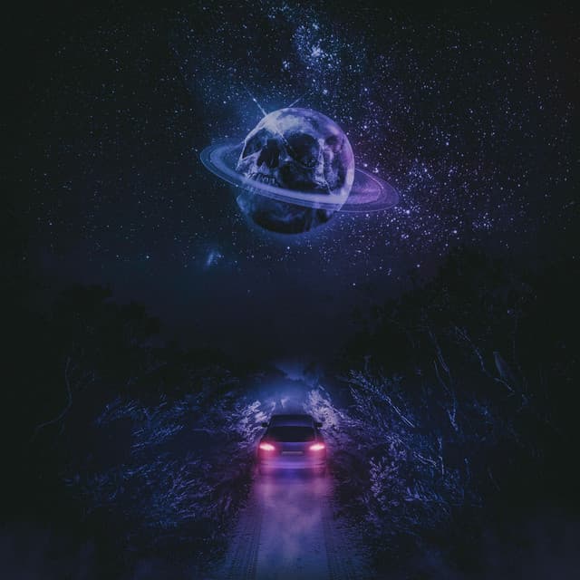 Bushi 1.5 cover art