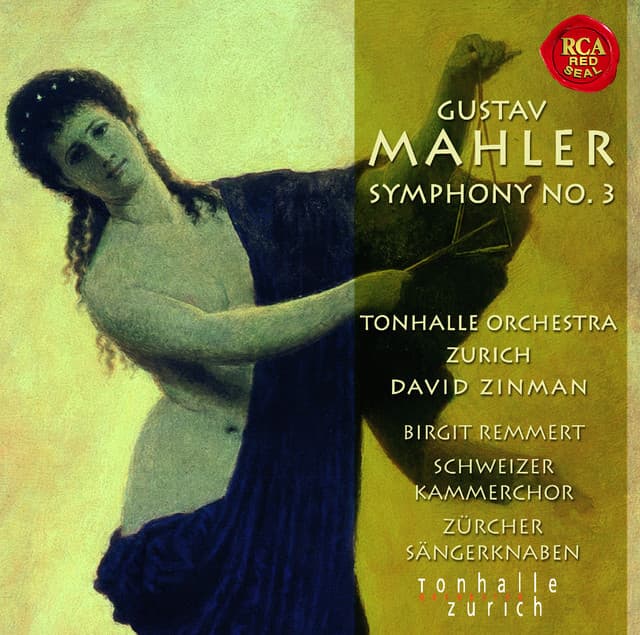 Schweizer Kammerchor