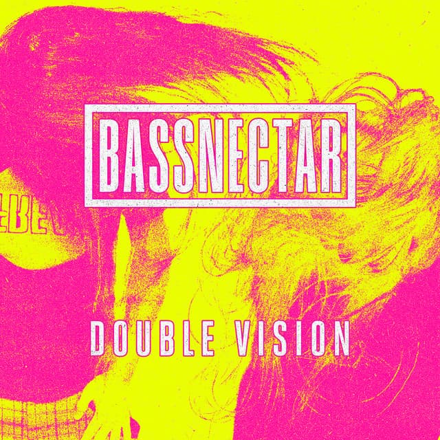 The Don Dada feat. Dustin Sharpe cover art