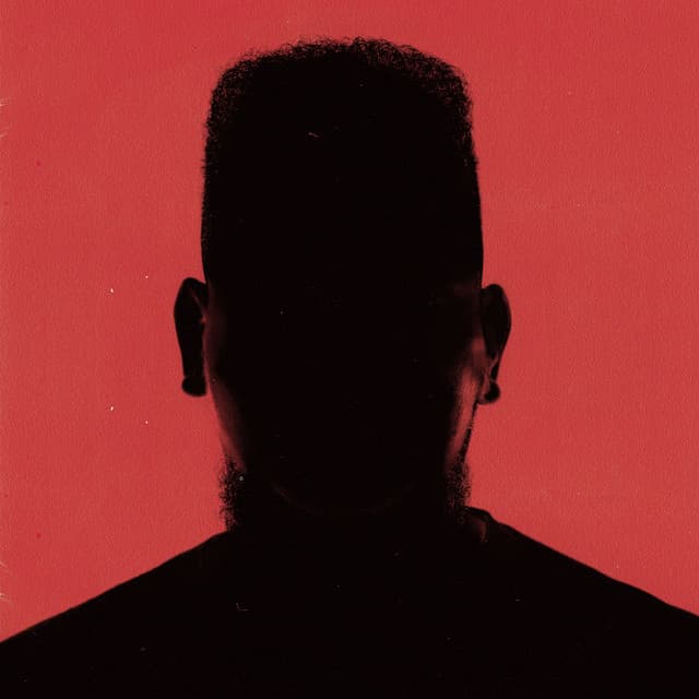 Reset cover art
