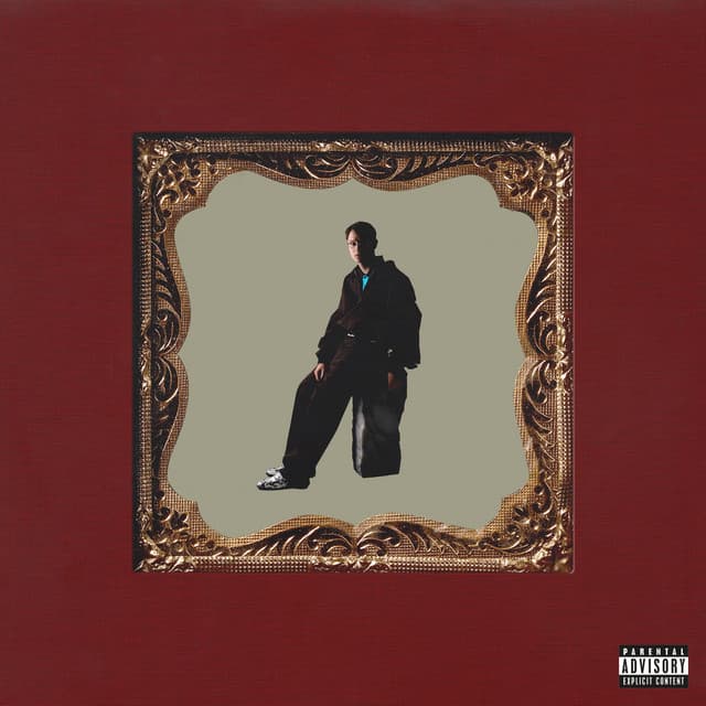 Mississippi Drive (feat. Wiz Khalifa) cover art