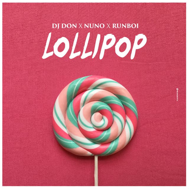 DJ Don