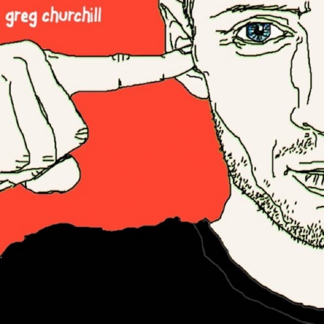 It's All Bang Bang cover art