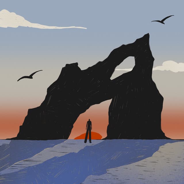 Wantubad cover art