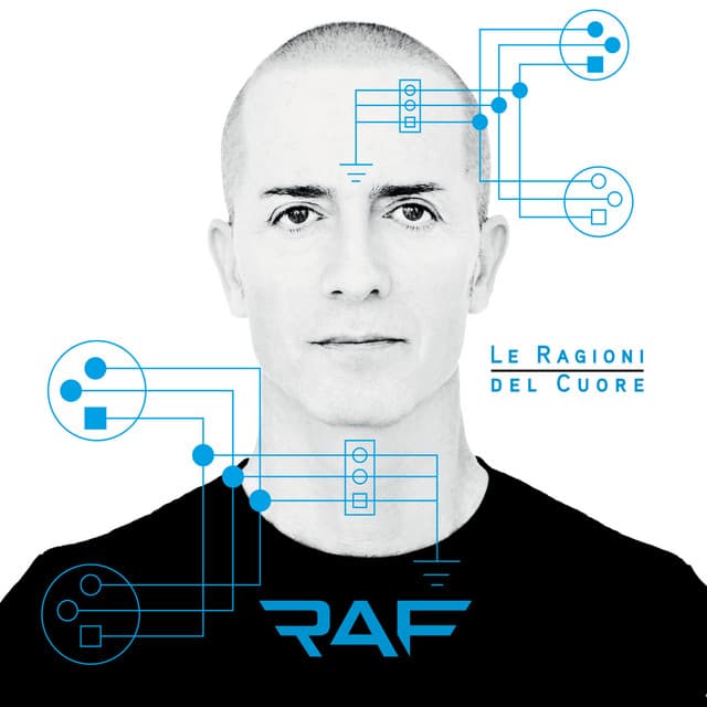 Non è mai un errore cover art