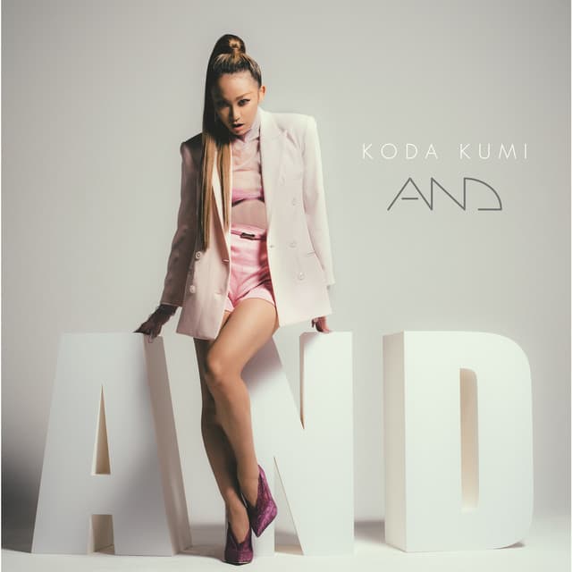 PARTY cover art