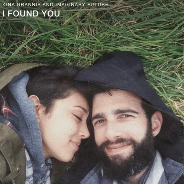 What a Wonderful World cover art