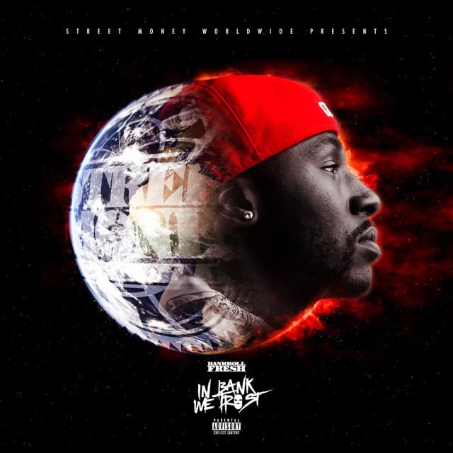 See Me cover art