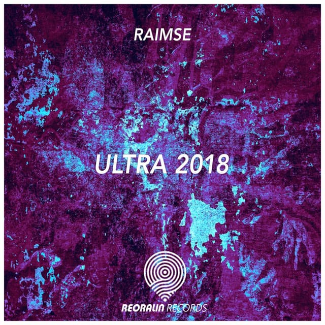 Raimse