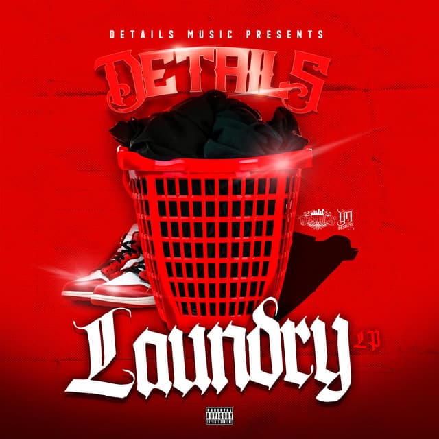 Home cover art