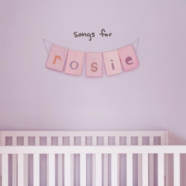 and at last i see the light (feat. paul costabile) cover art
