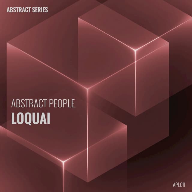 Nightdrive - LoQuai Fracture Remix cover art