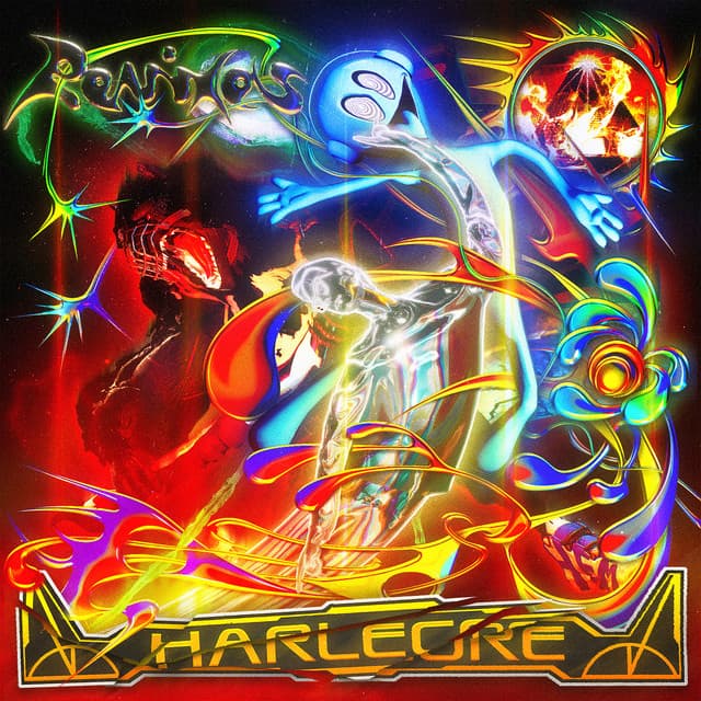 Take My Heart Away - Yasutaka Nakata Remix cover art