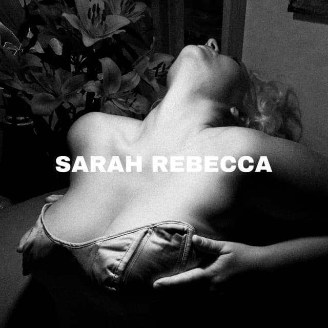 Make Me Smile - Kid Francescoli Remix cover art