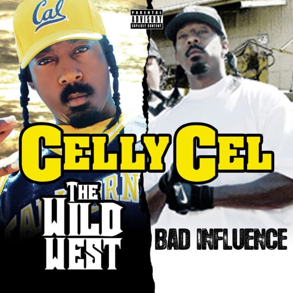 V.I.P cover art