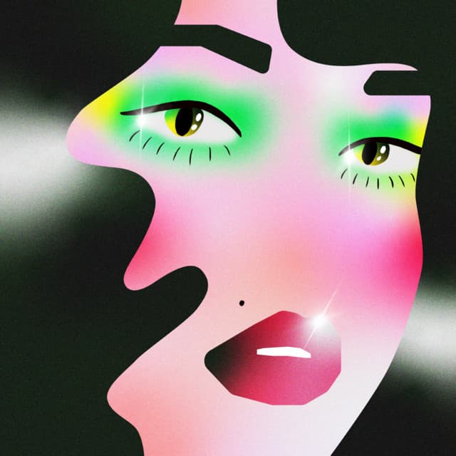 Ma quale idea - Myd Remix (Radio Edit) cover art