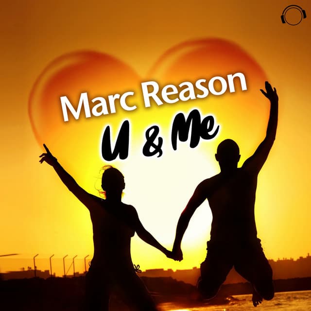 U & Me - Will Fast Remix Edit cover art