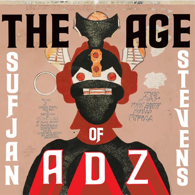 Futile Devices cover art