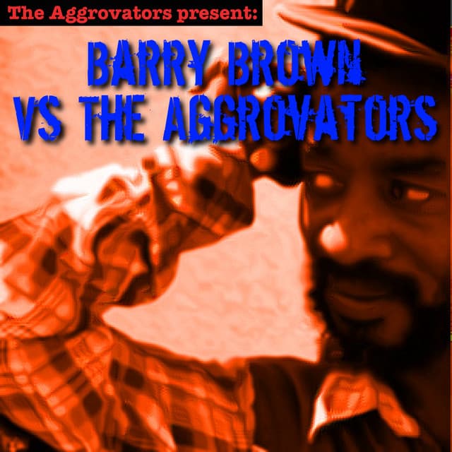 Politricks cover art
