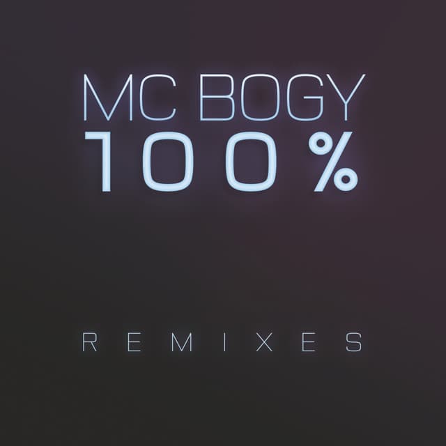 Mein Baby - Remix cover art