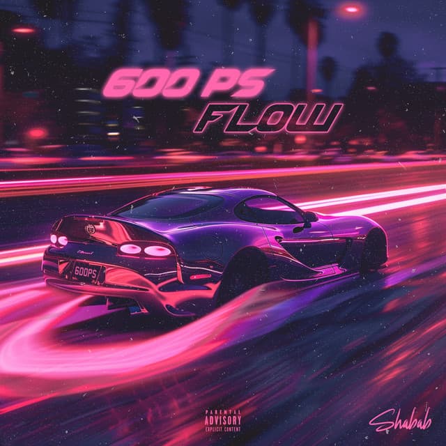 PITAYA cover art