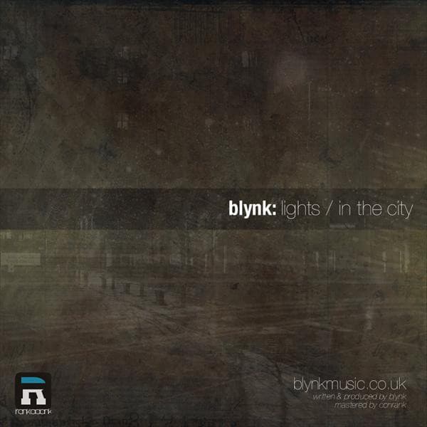 Blynk