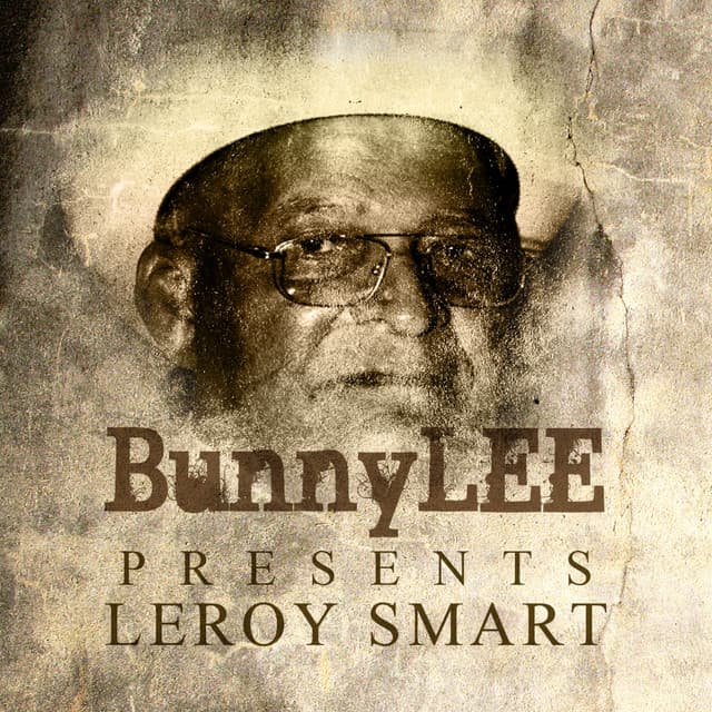 Long Time Now cover art