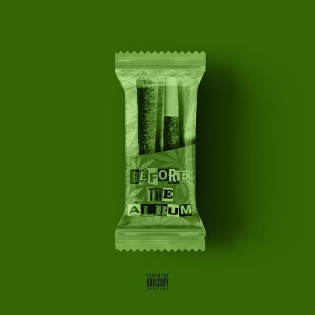 Change Your Life cover art