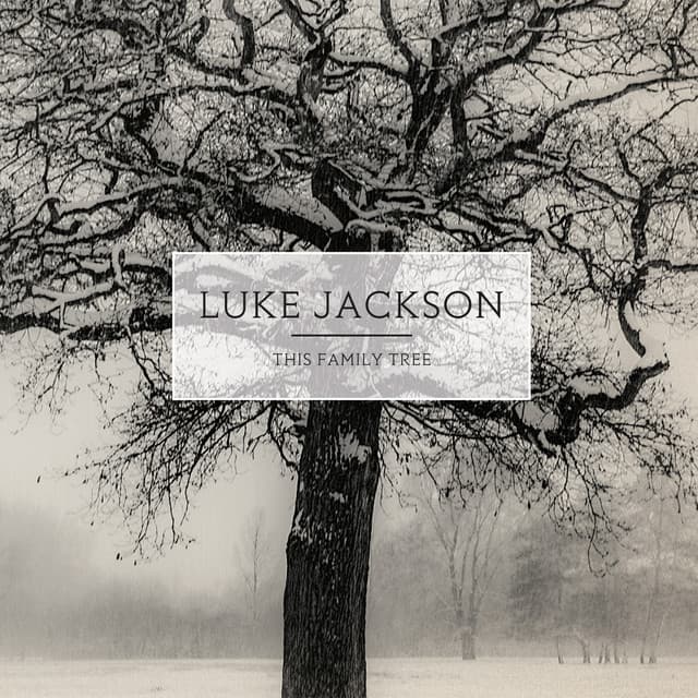 Is It Me? cover art