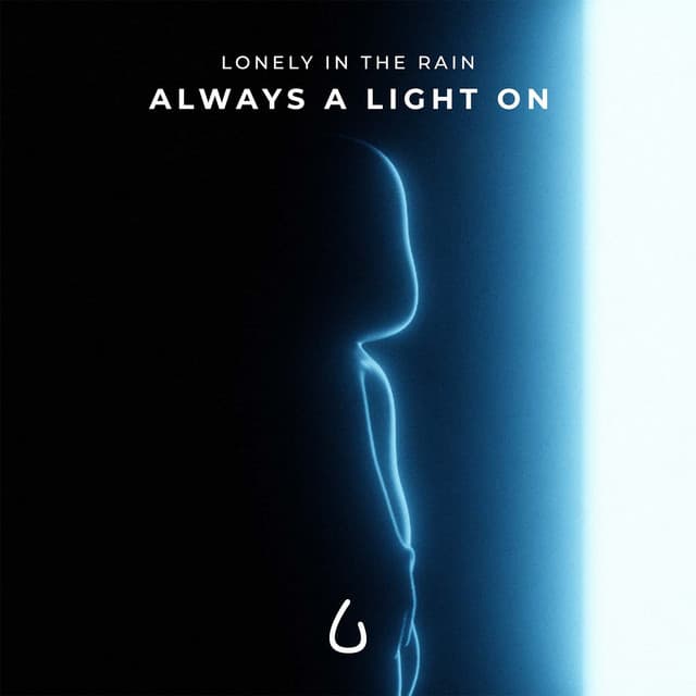 Head Straight cover art