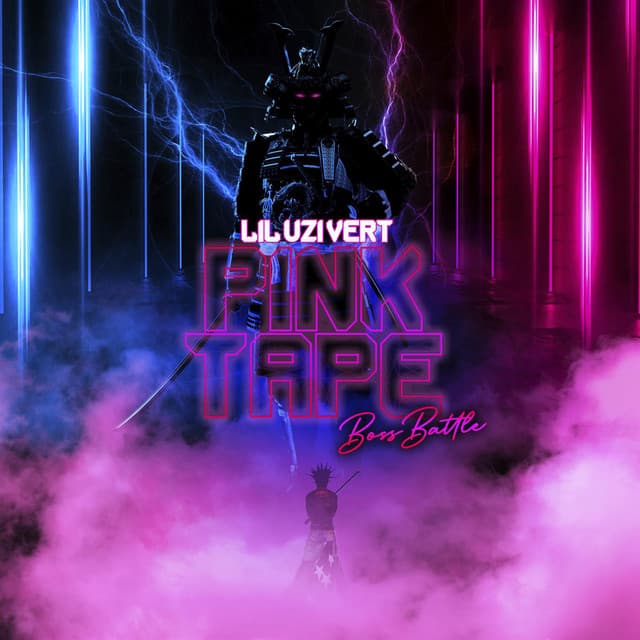 CS cover art