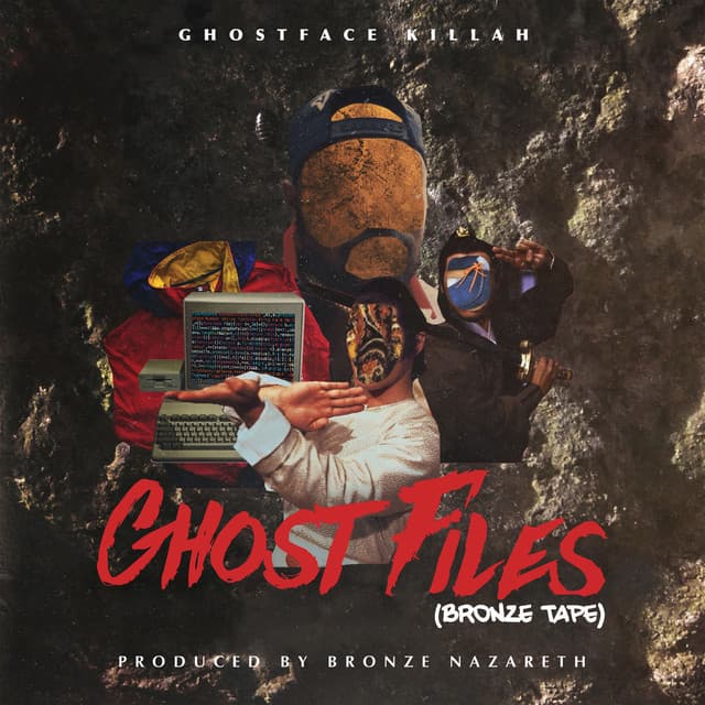 Watch 'Em Holla cover art