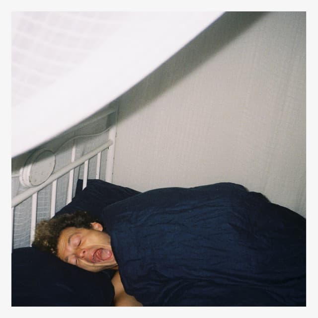 Need You Wet cover art