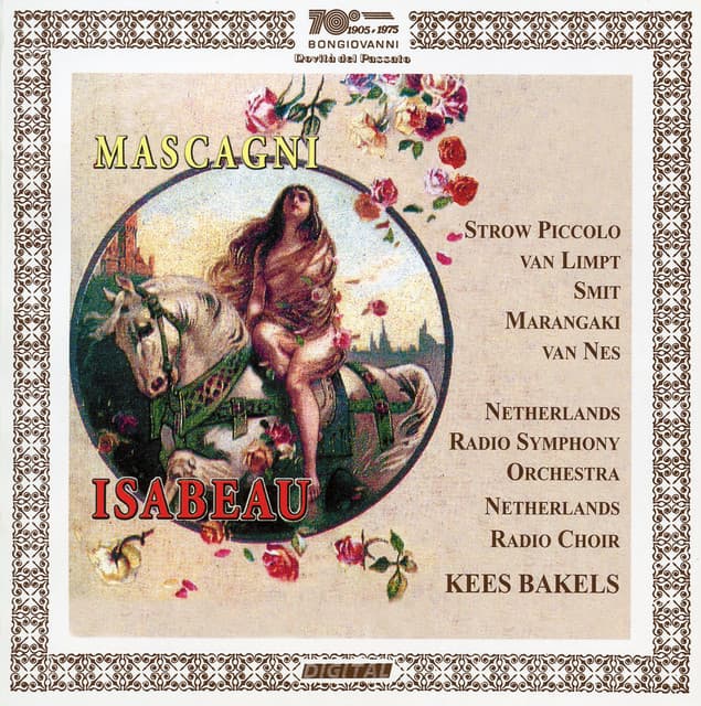 O Reginotta, gli angeli del cielo cover art
