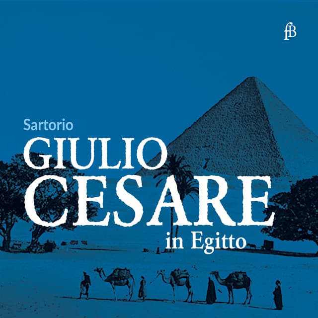 Antonio Sartorio
