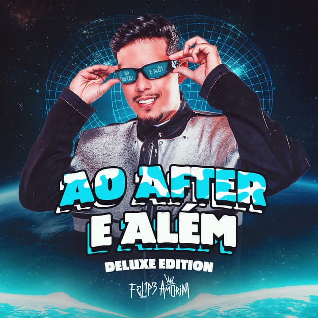 Querendo e Não Podendo cover art