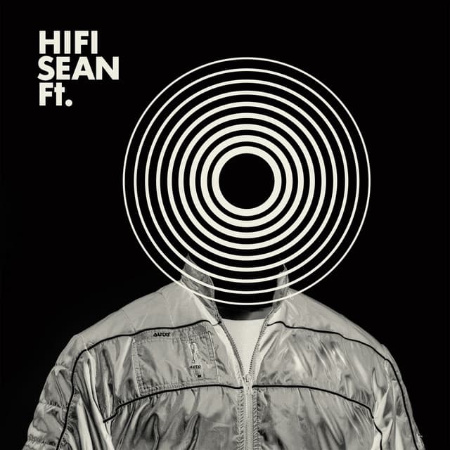 A Kiss Before Dying cover art