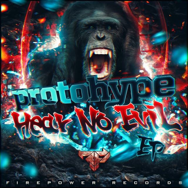 Bright Side cover art