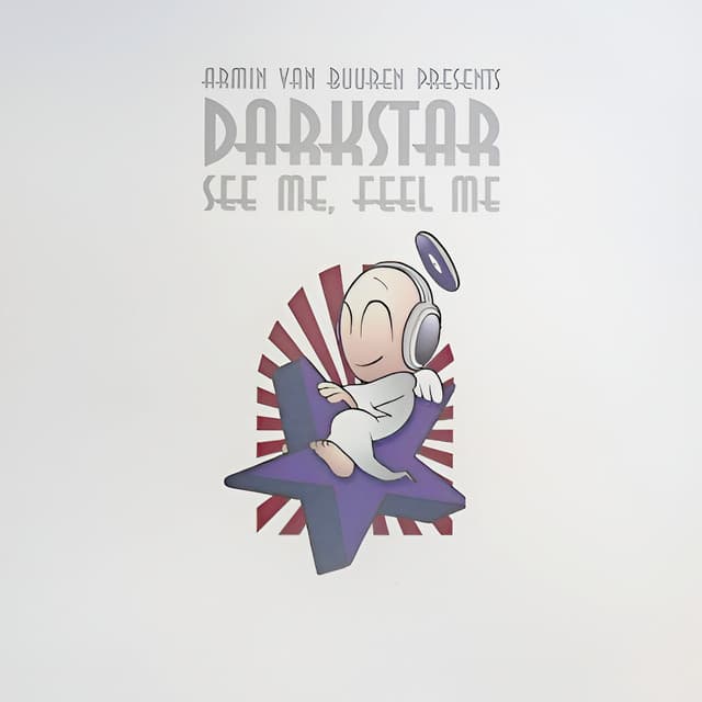 Darkstar