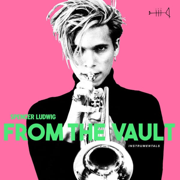 Florencia - Bonus Track cover art