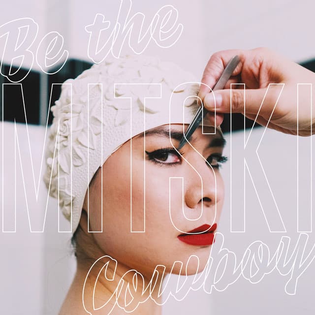 Remember My Name cover art