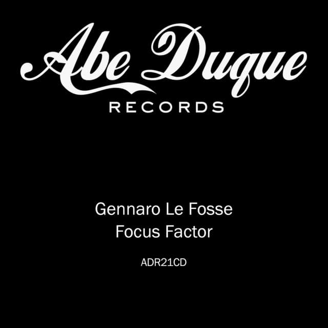 Gennaro Le Fosse