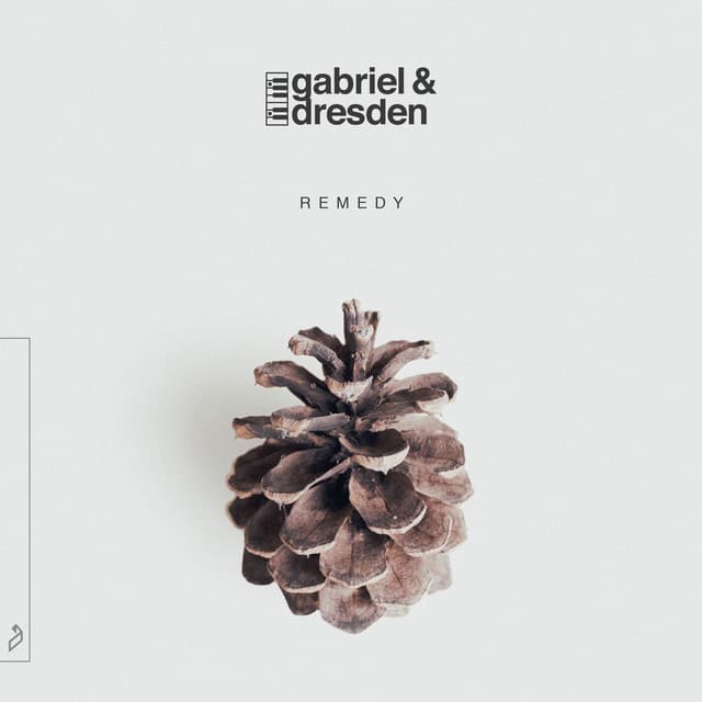All I've Got cover art